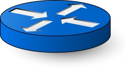 Network Diagram Clipart - ClipArt Best