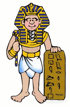 Egyptian Art