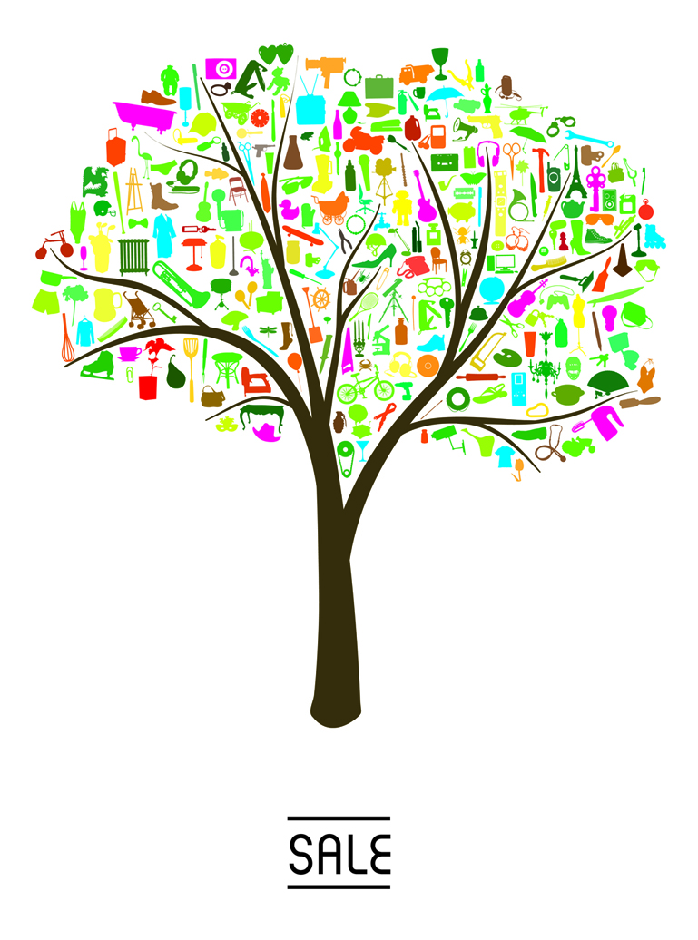 Graphic Designer Dan Mackey