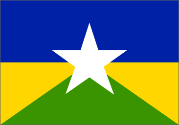 International Information B