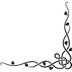 Free Celtic Knot Clipart - ClipArt Best