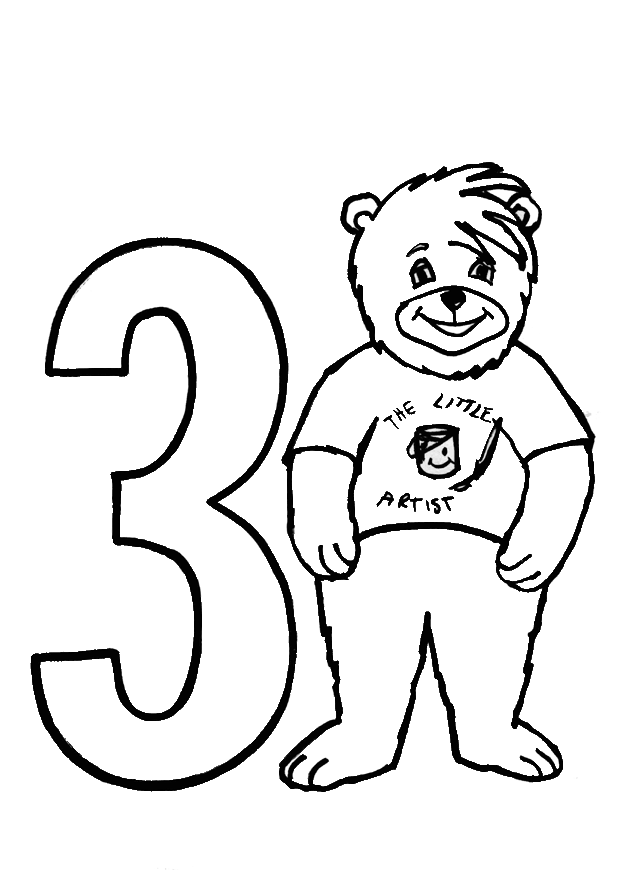 coloring_0666.gif Clipart - coloring_0666.gif Pictures ...