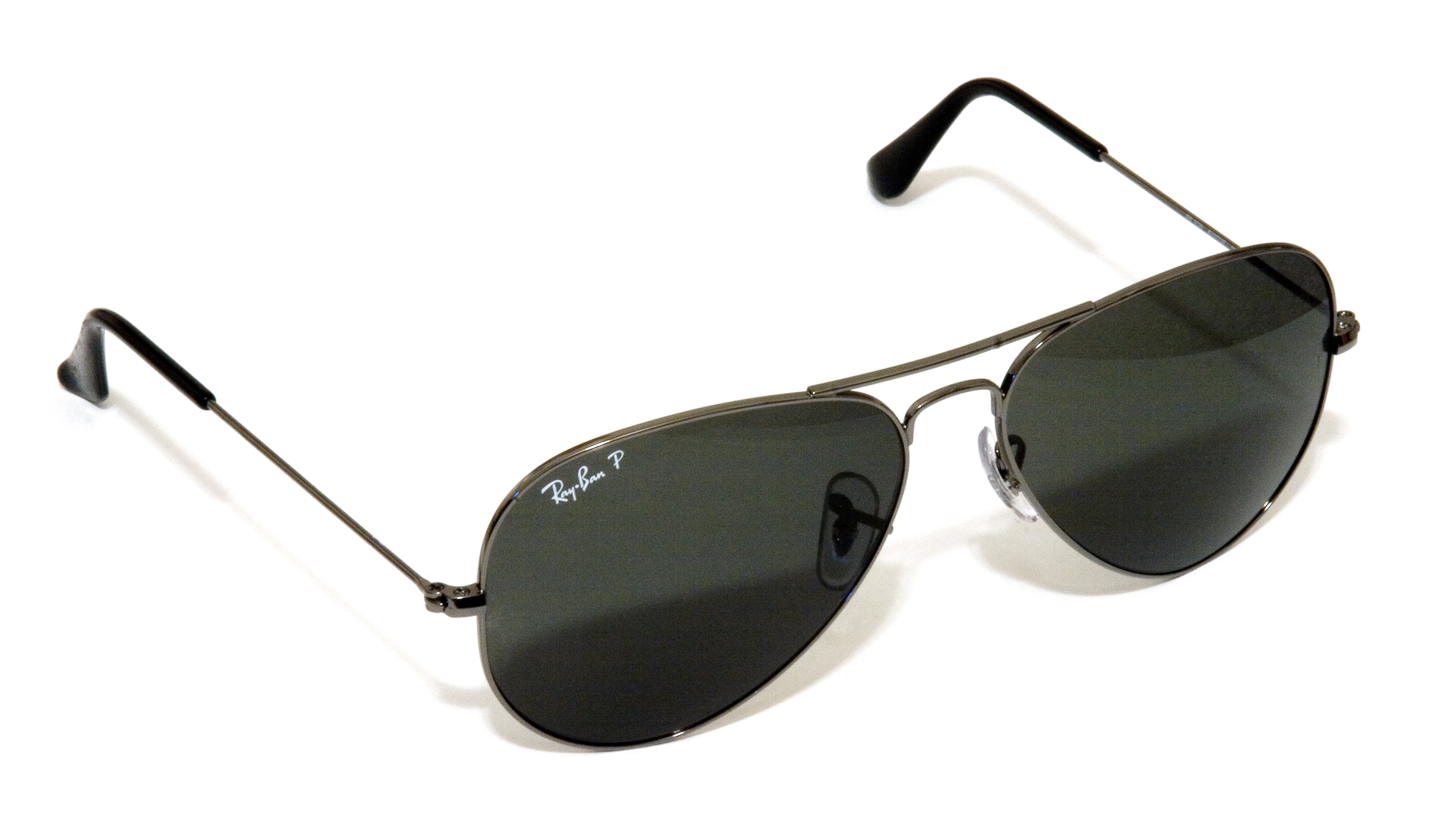 beautiful sun glasses Archives - Entertainment world