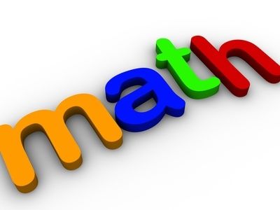 ALAP Website: FirstClass - Warwick Public Schools