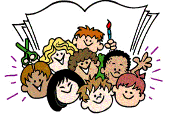 Harmony Grove Preschool