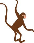 Kid's Menu Clipart and Graphics - MustHaveMenus