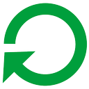 Power_-_Restart.png