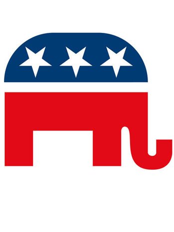 Will Republicans Use Copyright Reform to Score Revenge Against ...