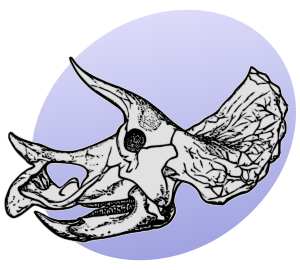 Dinosauria