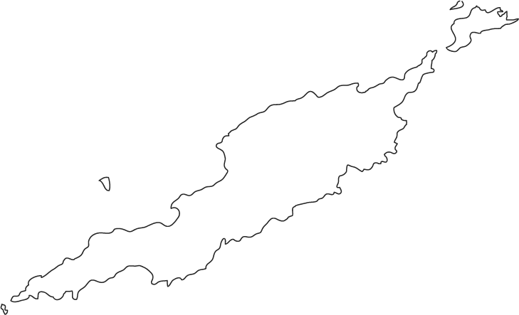 ai.gif