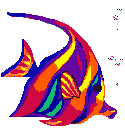 animated-fish_4.gif