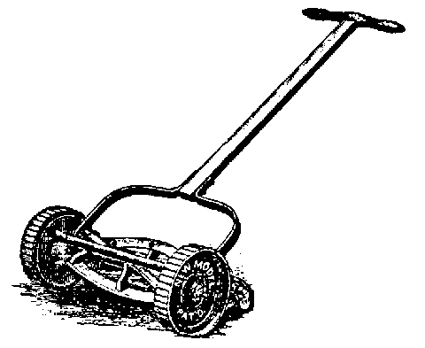 Free Gardening Clipart. Free Clipart Images, Graphics, Animated ...