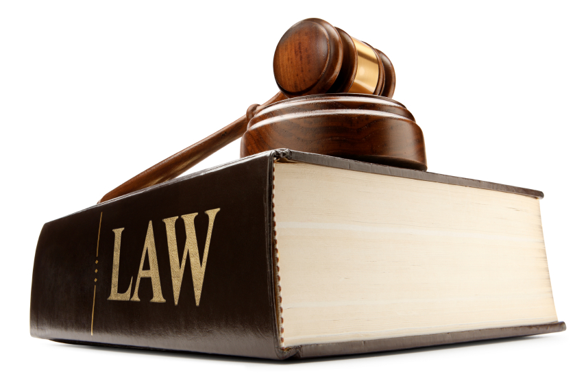 Lawyer: The meaning of the dream in which you see the '