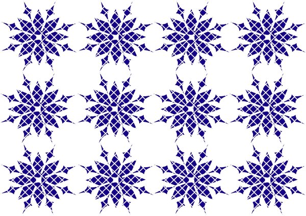 Free stock photos - Rgbstock -Free stock images | Snowflake Design ...