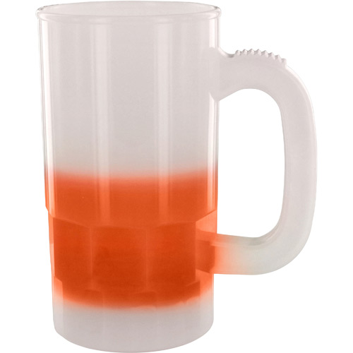 Mood Beer Stein (14 Oz.) | Promotional Travel Mugs | 1.03 Ea.