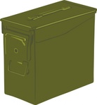 ammo_can_clip_art_thumb.jpg