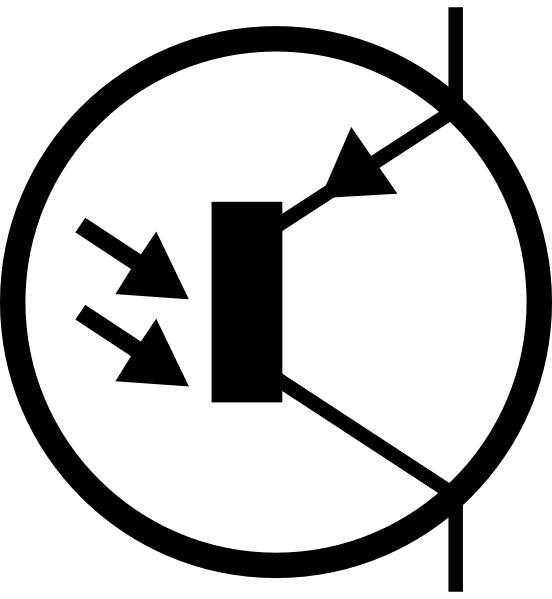 Ammeter Symbol - ClipArt Best