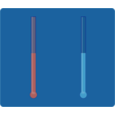 Thermometer Hot Outline Clipart Royalty Free Public ...