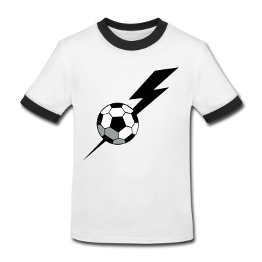 black-SOCCER-BALL-world-cup- ...
