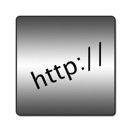world wide web