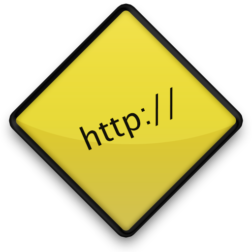 world wide web