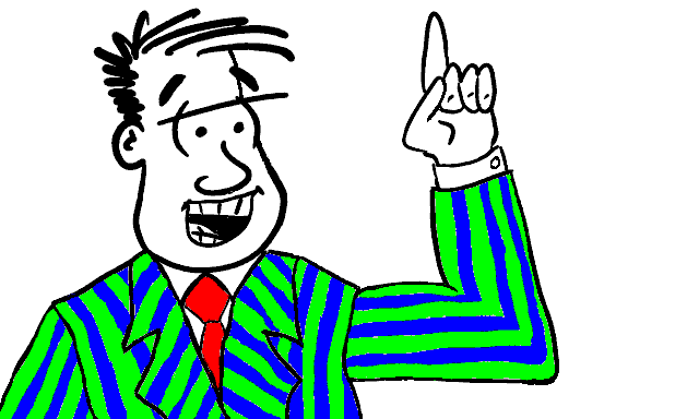 Platform Speech Topic Ideas | Speak Up: Speech & Debate Education