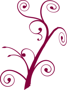 maroon-branch-swirl-md.png