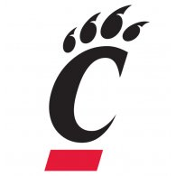 Tiger Paw Logo - Download 56 Logos (Page 3)