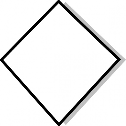 free shape clip art