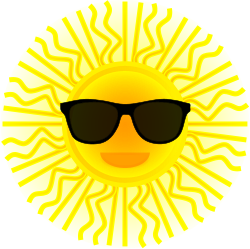 Sunglasses Clip Art Download 37 clip arts (Page 1) - ClipartLogo.