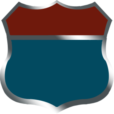 PSD Detail | Interstate Sign | Official PSDs