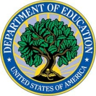 DeptofEducationPE.jpg