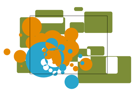 Improve Your Illustrator Workflow with Layer Masking - BittBox