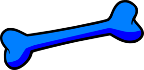 blue-dog-bone-md.png