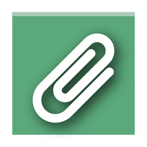 APP CLIP - Smart Launcher