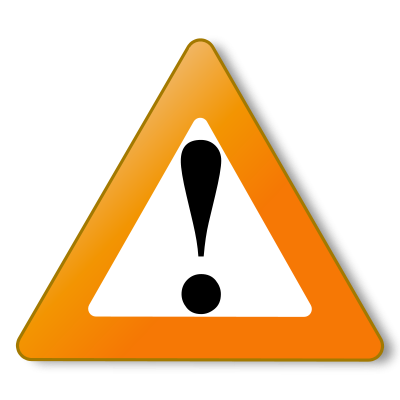 File - Caution.svg.png - Yu-