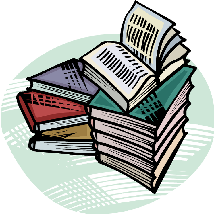 The Values-Driven Homeschool Library