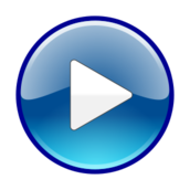 W5FC Repeater Webcast