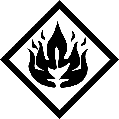 WorkSafeBC.