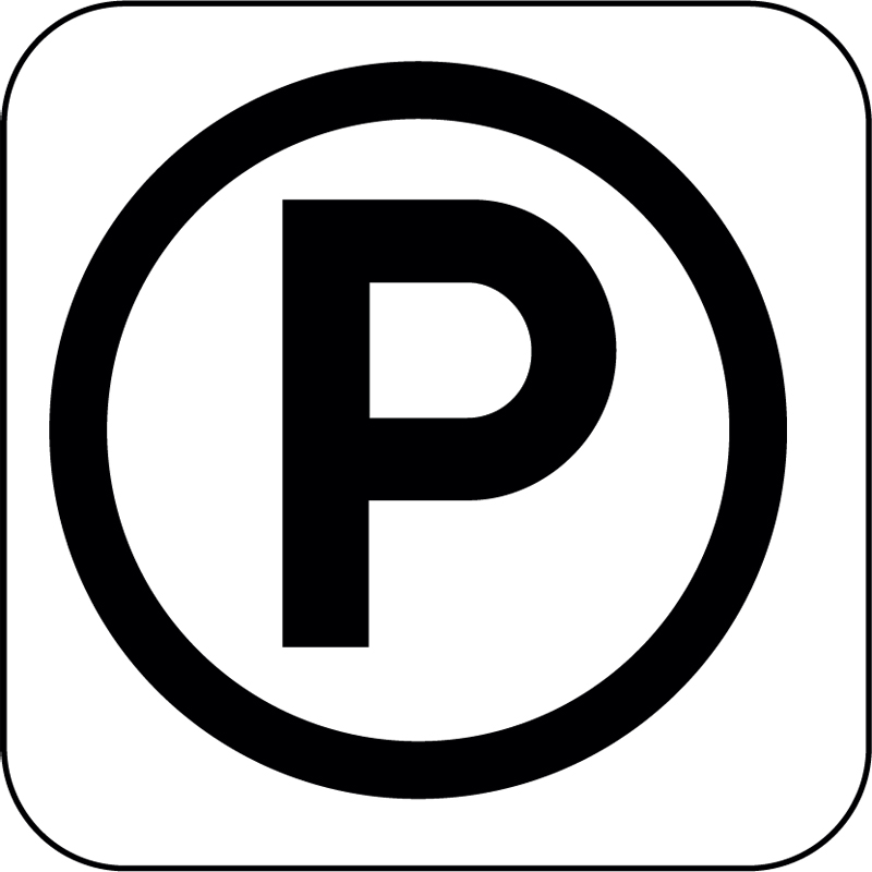D'source Courses - Design of Signage - Symbol - Symbols for ...