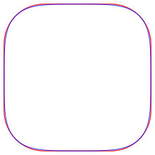 220px-Squircle_rounded_square. ...