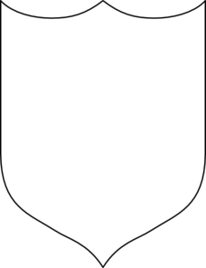 blank-shield-md.png
