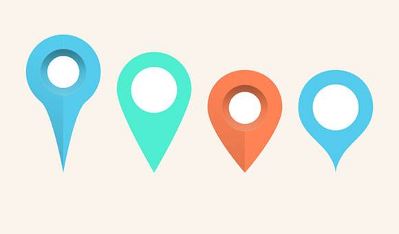 Freebies tagged maps | Freebiesbug