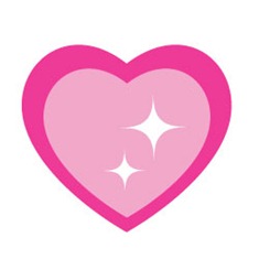 Heartshapedvectorpreview2.jpg