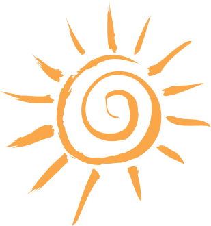 Free Sun Clipart - Public Domain Sun clip art, images and graphics