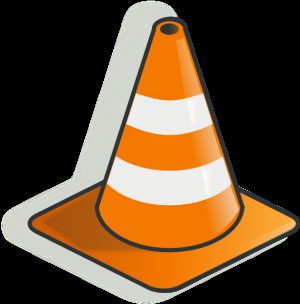 free animated clip art animated clip art free download | School ...