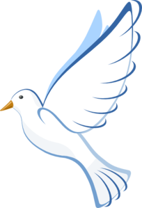 Dove Clipart | Free Download Clip Art | Free Clip Art | on Clipart ...