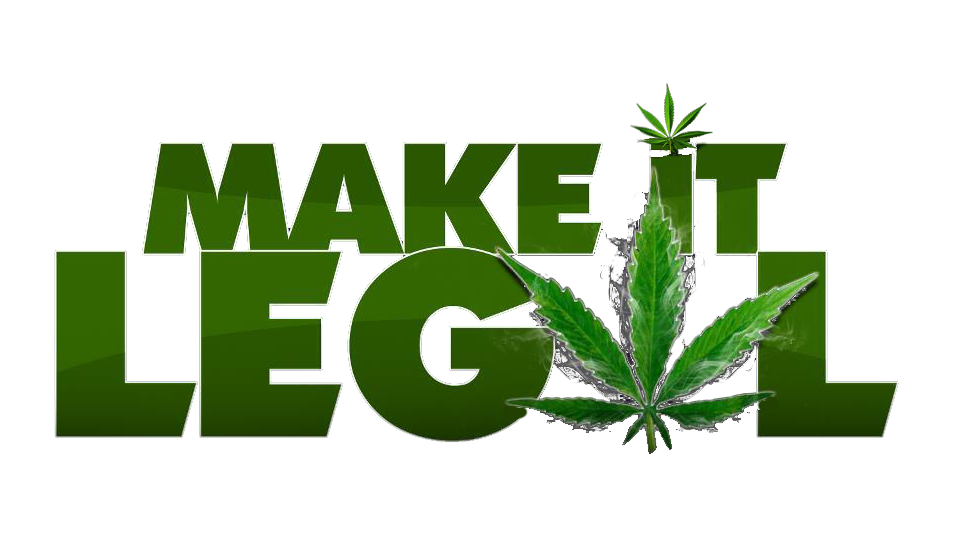 Marijuana Business Attorney | 420 College - Quality Cannabis ...