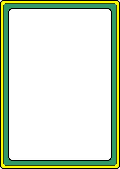 Sesame Street Signs | Sesame ...