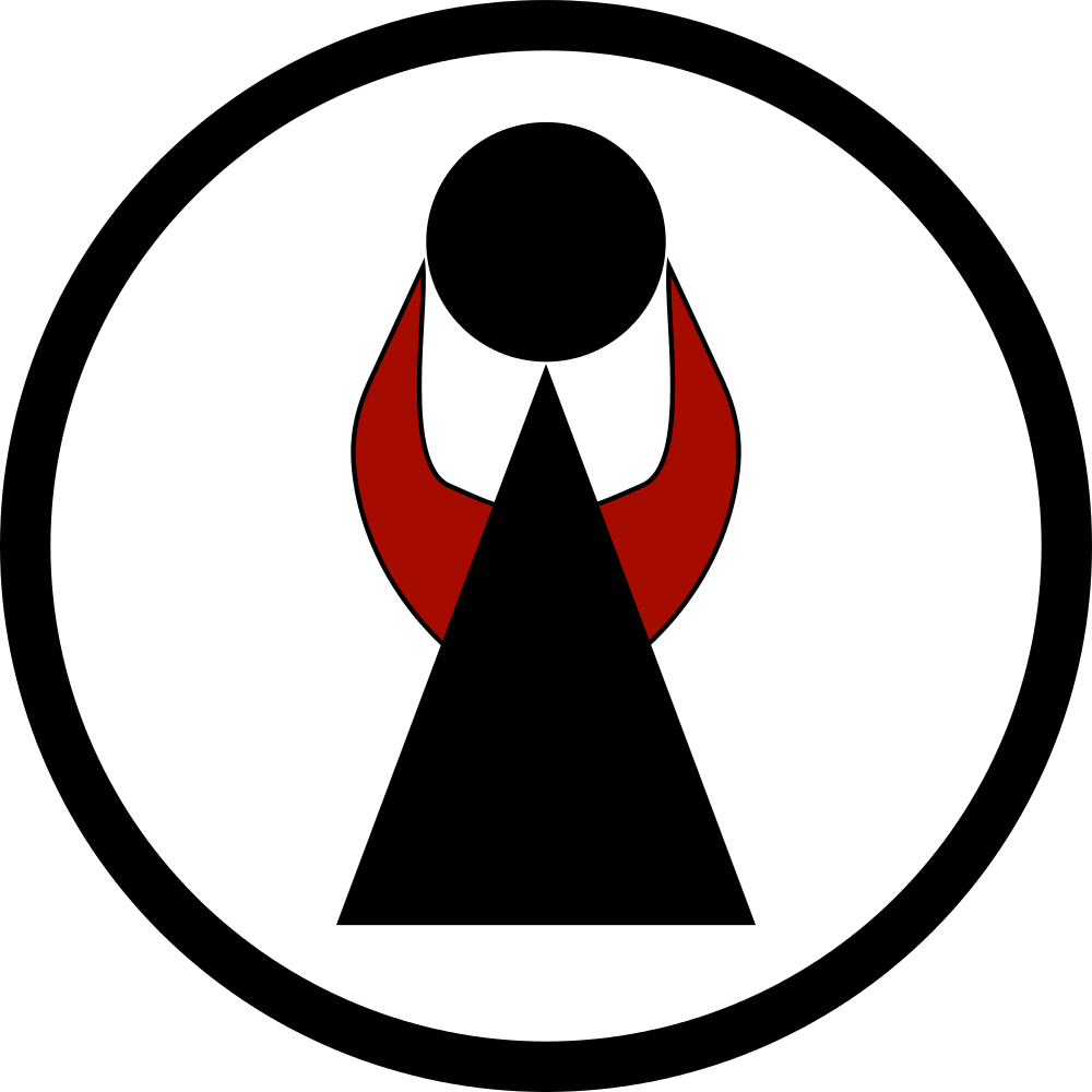 Power Symbols | Sith Academy